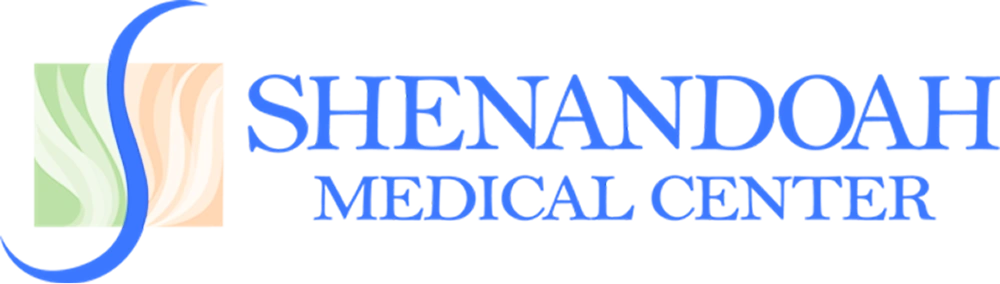 Shenandoah Medical Center